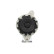 Alternator 155.803.065.130 PlusLine