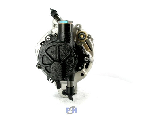 Alternator 155.803.065.130 PlusLine, Image 2