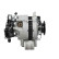 Alternator 155.803.065.130 PlusLine, Thumbnail 3