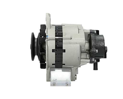 Alternator 155.803.065.130 PlusLine, Image 5