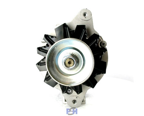 Alternator 155.803.065.130 PlusLine, Image 9