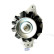 Alternator 155.803.065.130 PlusLine, Thumbnail 9