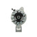 Alternator 155.807.070.130 PlusLine