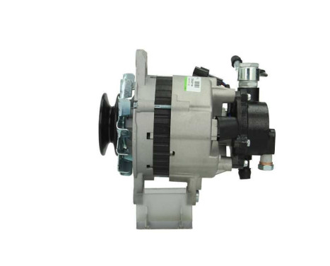 Alternator 155.807.070.130 PlusLine, Image 2