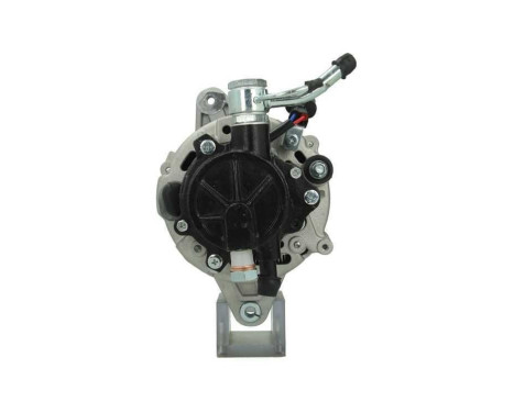 Alternator 155.807.070.130 PlusLine, Image 3