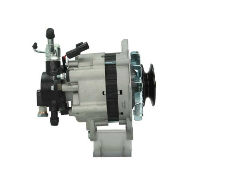 Alternator 155.807.070.130 PlusLine, Image 4