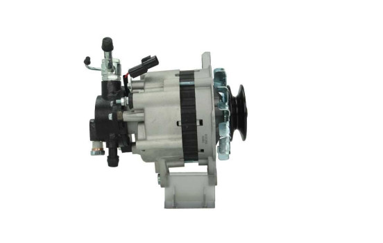 Alternator 155.807.070.130 PlusLine, Image 4