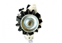 Alternator 155.808.070.130 PlusLine