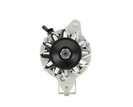 Alternator 155.808.070.130 PlusLine, Image 5