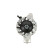 Alternator 155.808.070.130 PlusLine, Thumbnail 5