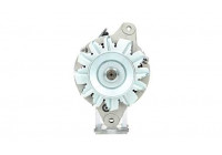 Alternator 155.809.065.130 PlusLine