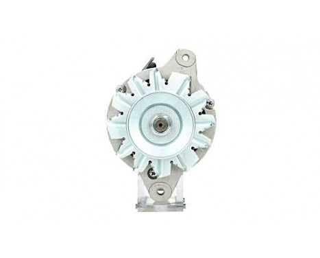 Alternator 155.809.065.130 PlusLine