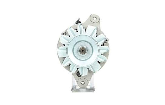 Alternator 155.809.065.130 PlusLine