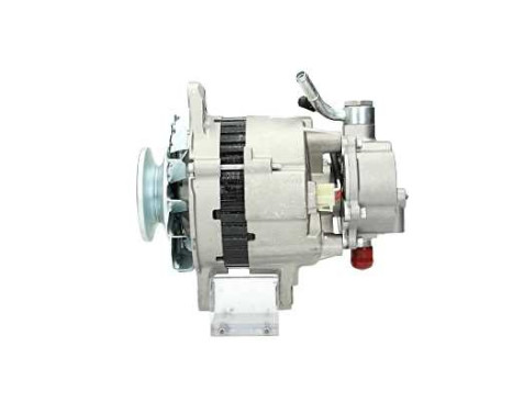 Alternator 155.809.065.130 PlusLine, Image 2