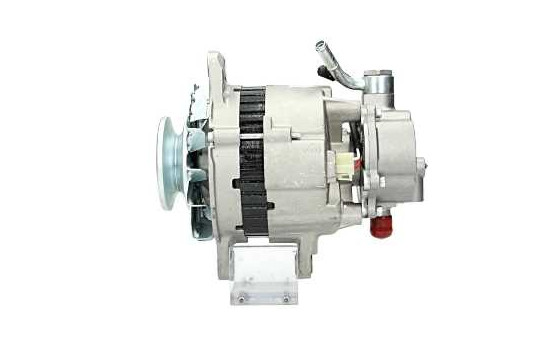 Alternator 155.809.065.130 PlusLine, Image 2
