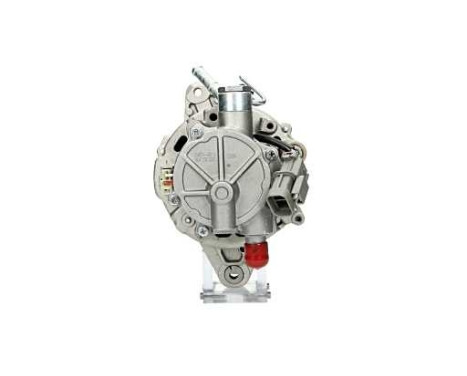 Alternator 155.809.065.130 PlusLine, Image 3