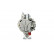 Alternator 155.809.065.130 PlusLine, Thumbnail 3