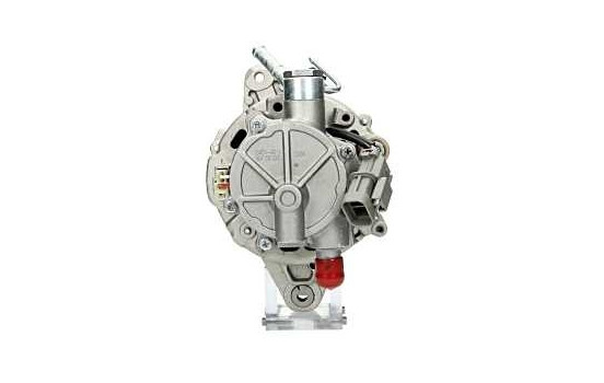 Alternator 155.809.065.130 PlusLine, Image 3
