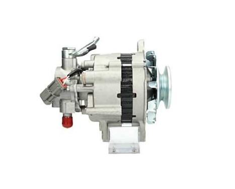 Alternator 155.809.065.130 PlusLine, Image 4