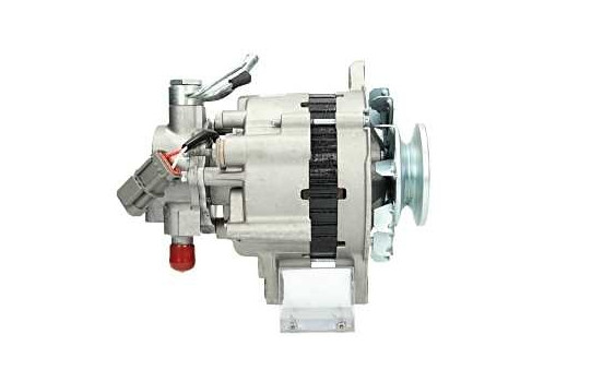 Alternator 155.809.065.130 PlusLine, Image 4