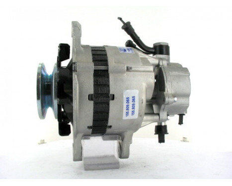 Alternator 155.809.065.130 PlusLine, Image 5