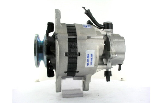 Alternator 155.809.065.130 PlusLine, Image 5