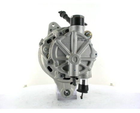 Alternator 155.809.065.130 PlusLine, Image 6