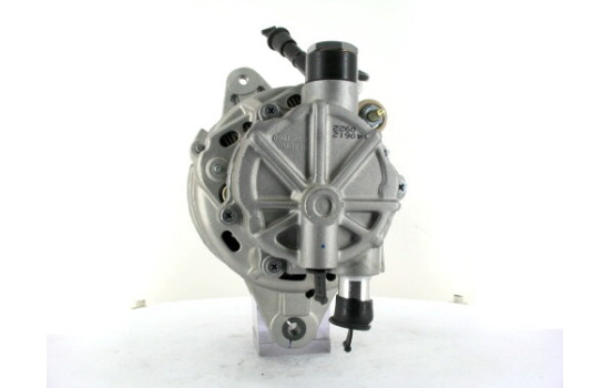 Alternator 155.809.065.130 PlusLine, Image 6