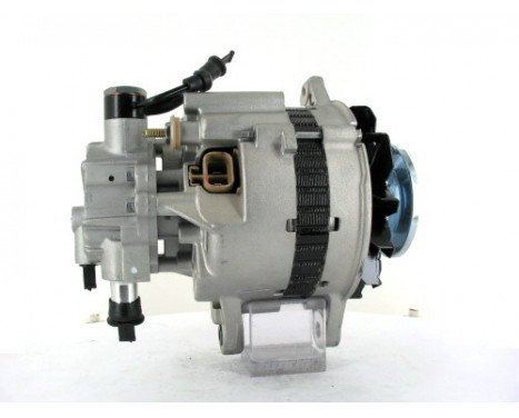 Alternator 155.809.065.130 PlusLine, Image 7