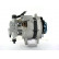 Alternator 155.809.065.130 PlusLine, Thumbnail 7