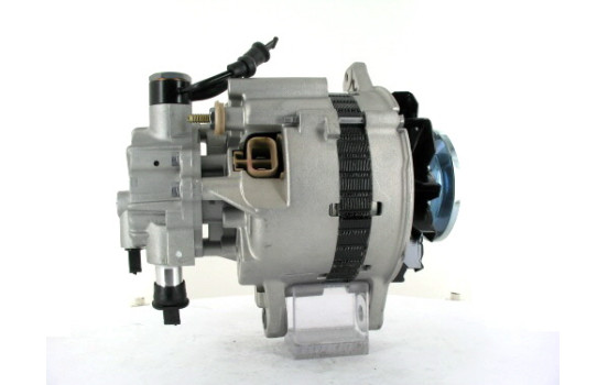 Alternator 155.809.065.130 PlusLine, Image 7