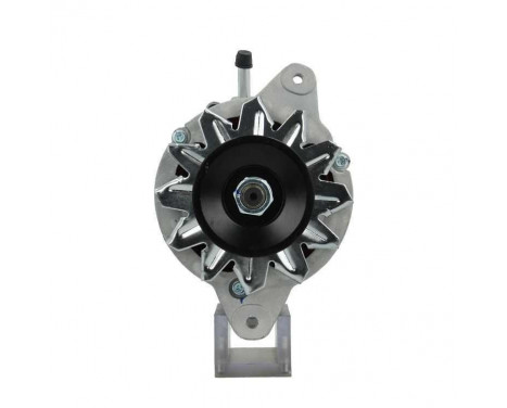 Alternator 155.809.065.130 PlusLine, Image 8