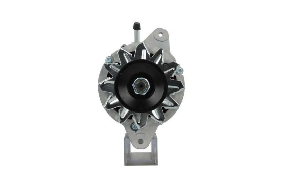 Alternator 155.809.065.130 PlusLine, Image 8