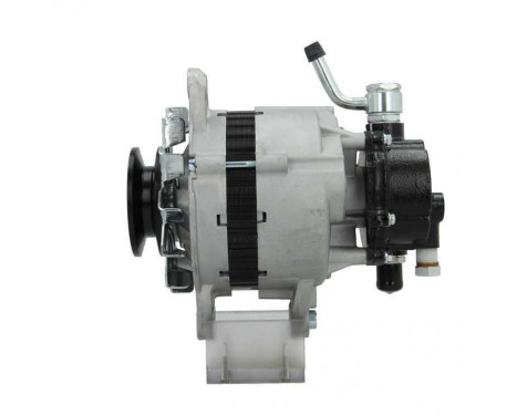 Alternator 155.809.065.130 PlusLine, Image 9