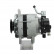 Alternator 155.809.065.130 PlusLine, Thumbnail 9