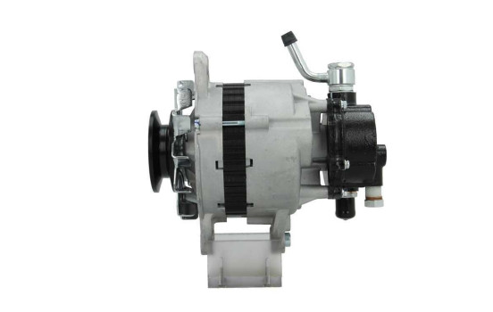 Alternator 155.809.065.130 PlusLine, Image 9