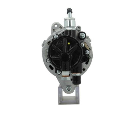 Alternator 155.809.065.130 PlusLine, Image 10