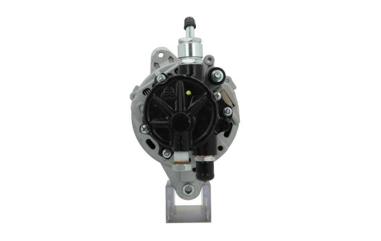 Alternator 155.809.065.130 PlusLine, Image 10