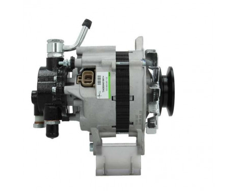 Alternator 155.809.065.130 PlusLine, Image 11