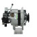 Alternator 155.809.065.130 PlusLine, Thumbnail 11