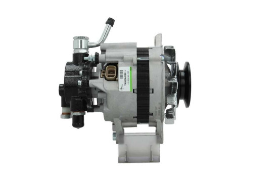 Alternator 155.809.065.130 PlusLine, Image 11