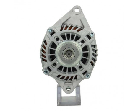 Alternator 155.901.130.130 PlusLine