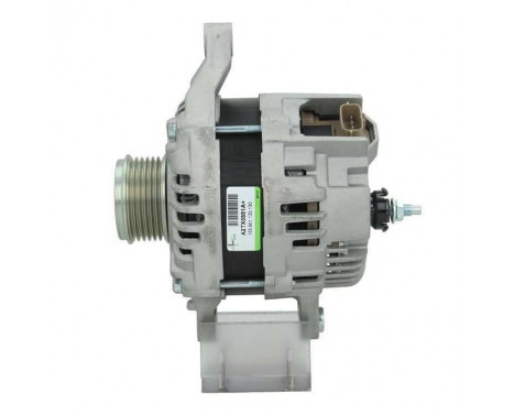 Alternator 155.901.130.130 PlusLine, Image 2
