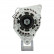 Alternator 155.905.120.000 PlusLine