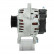 Alternator 155.905.120.000 PlusLine, Thumbnail 2