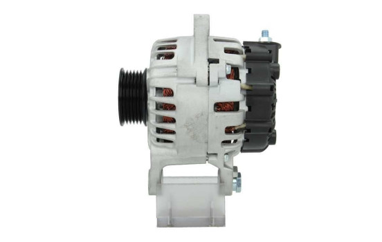 Alternator 155.905.120.000 PlusLine, Image 2