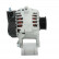 Alternator 155.905.120.000 PlusLine, Thumbnail 4