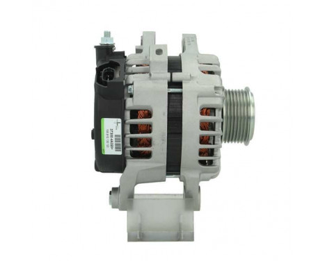 Alternator 155.910.130.120 PlusLine, Image 4