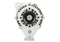 Alternator 155.912.110.130 PlusLine