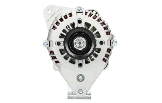 Alternator 155.912.110.130 PlusLine